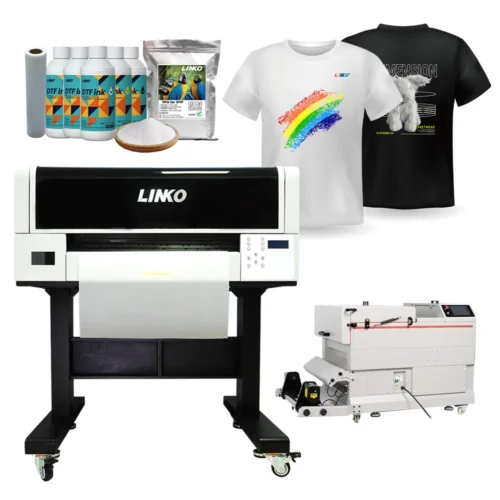 linko_s60 24_dtf_printer