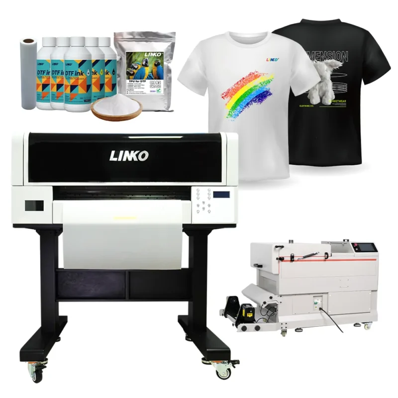 printer linko_s60_24_dtf