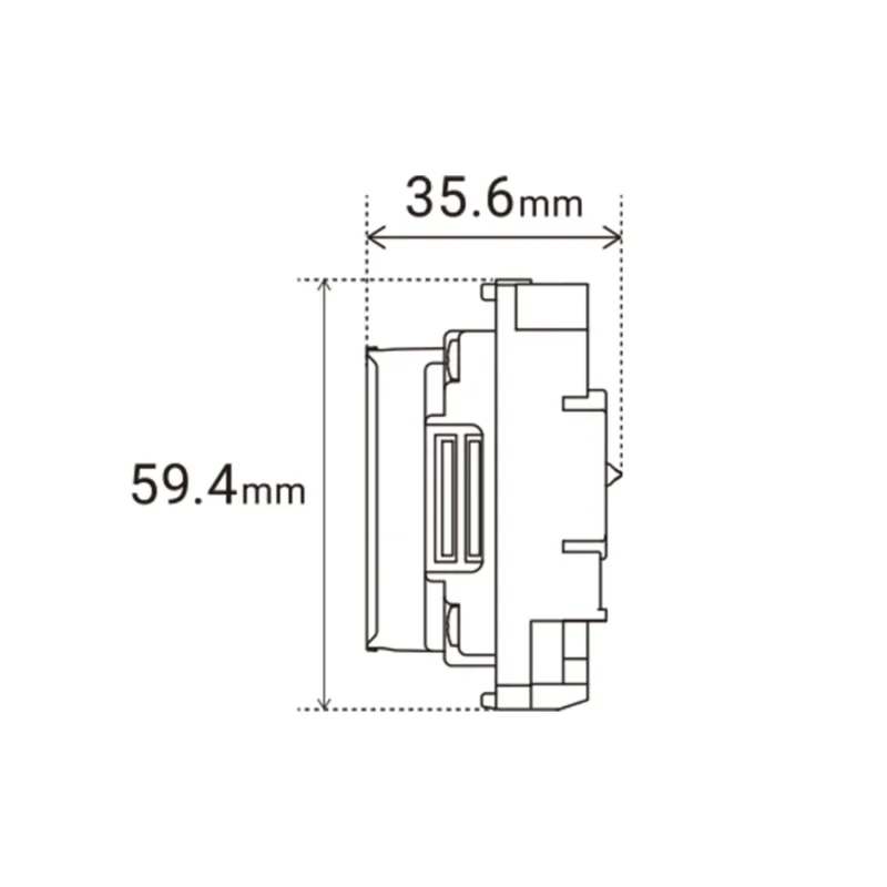 epson_i1600_druckkopf_strukturdiagramm