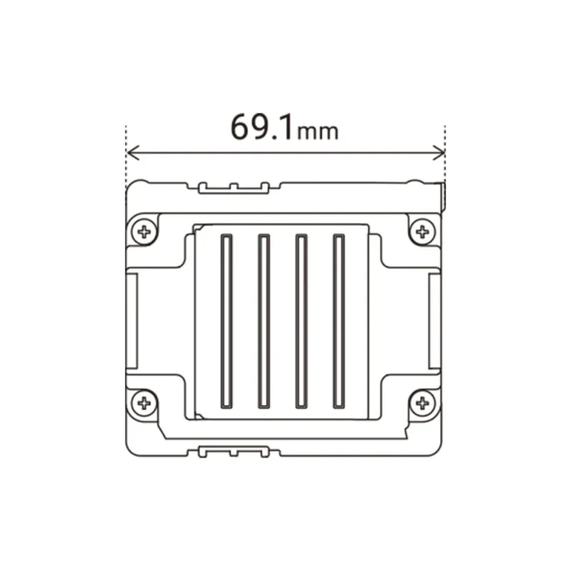 epson_i3200_printhead_structure_diagram​