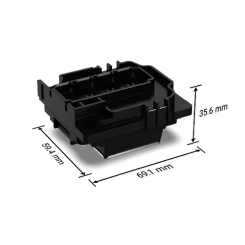 epson_i3200_프린트헤드_구조_도표​