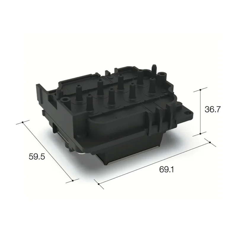 I3200(8)-A1HD_dimensione