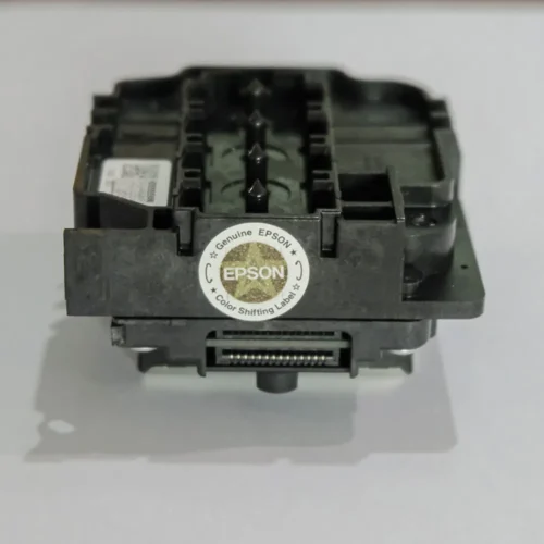 epson_i1600_printhead