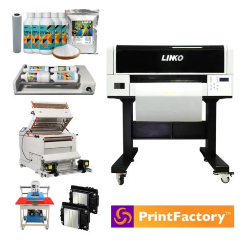 printer linko_s60_dtf