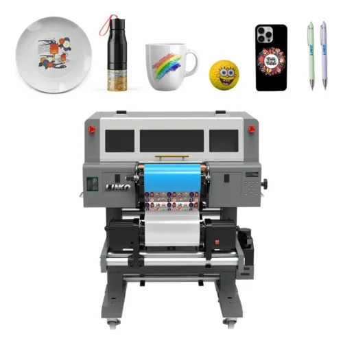 linko_da403_uv_dtf_printer.webp