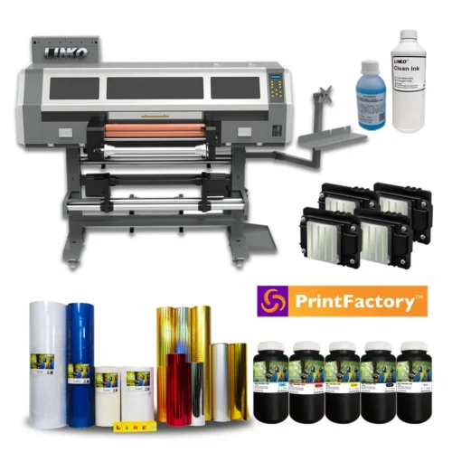 linko_da604_uv_dtf_printer