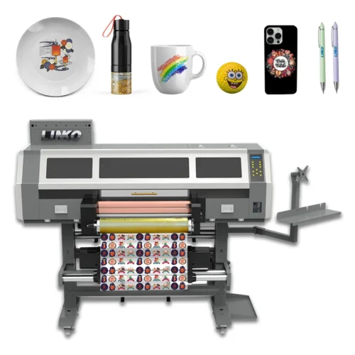 linko_da604_uv_dtf_printer.webp