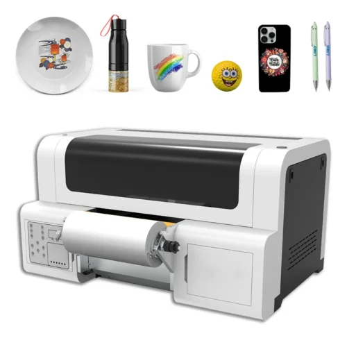 linko_s402_uv_dtf_printer