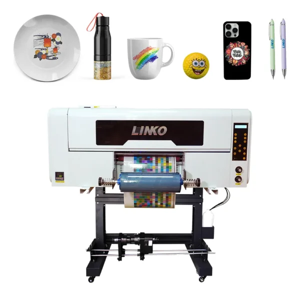 linko_y402_uv_dtf_printer