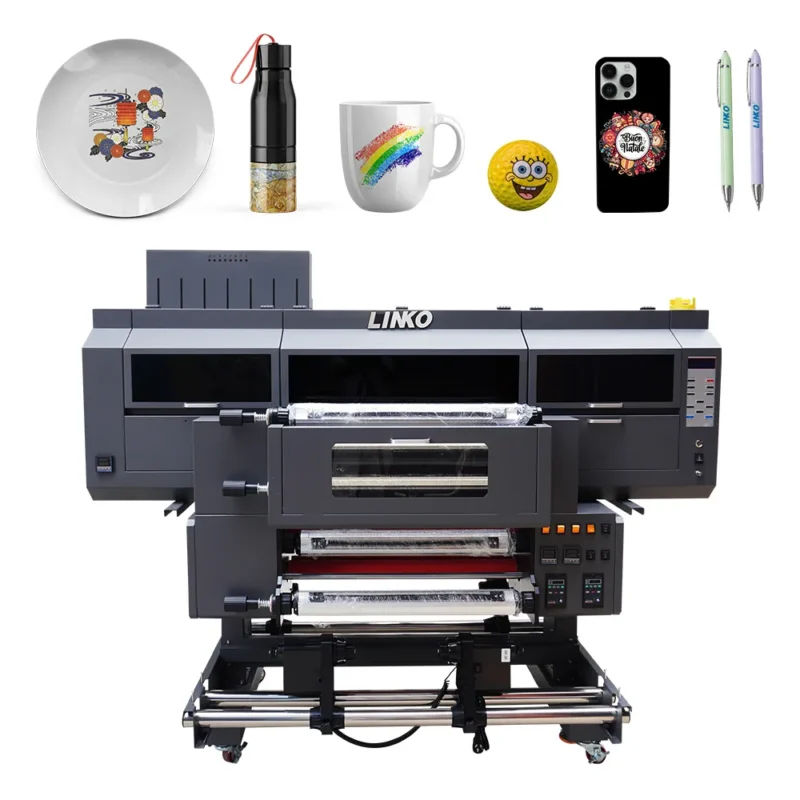 linko_y604P_printer_uv_dtf