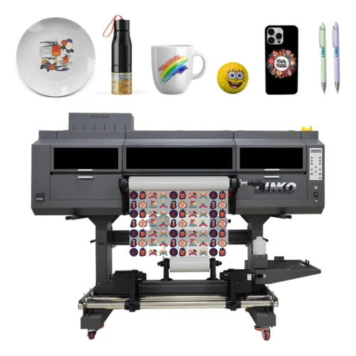 linko_y604_uv_dtf_printer