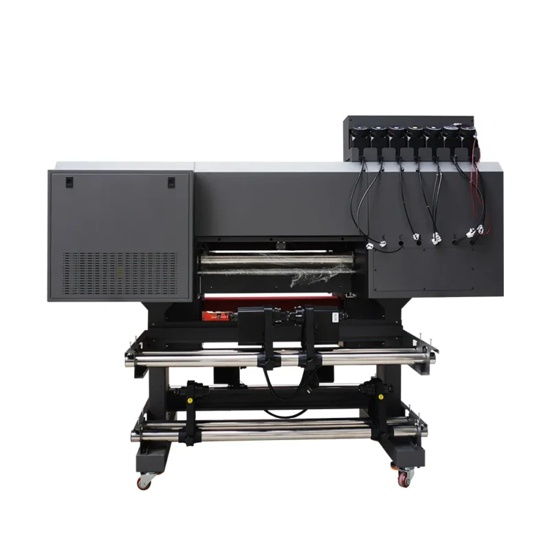 linko_y604p2_uv_dtf_printer