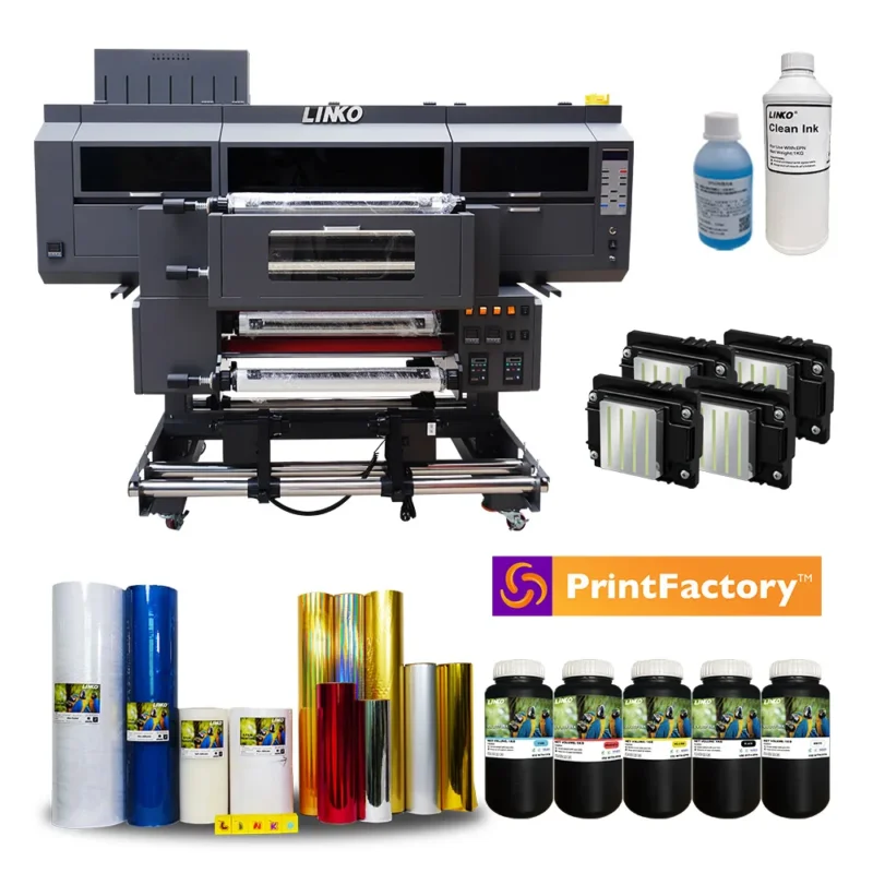 linko_y604p_uv_dtf_printer