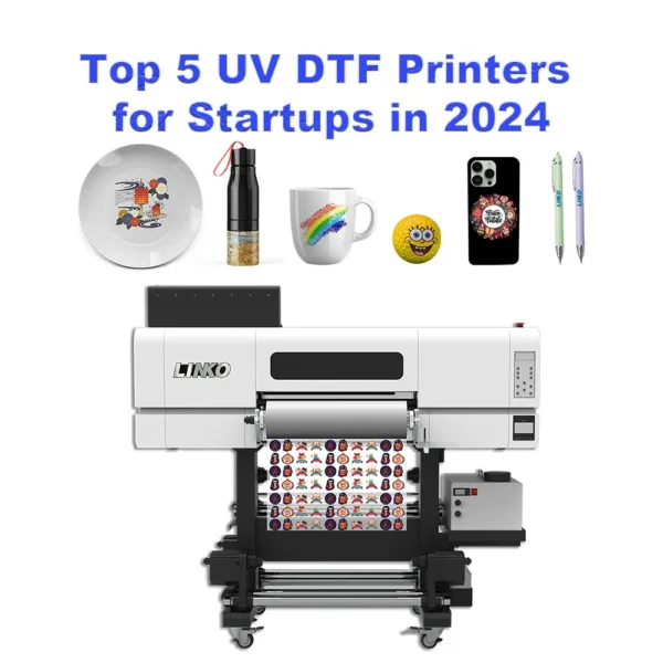 Top-5-UV-DTF-Drucker