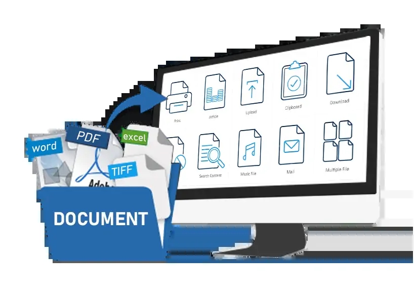 DTF Transfer Sheets Großhandelsprozess Druckdetails übermitteln