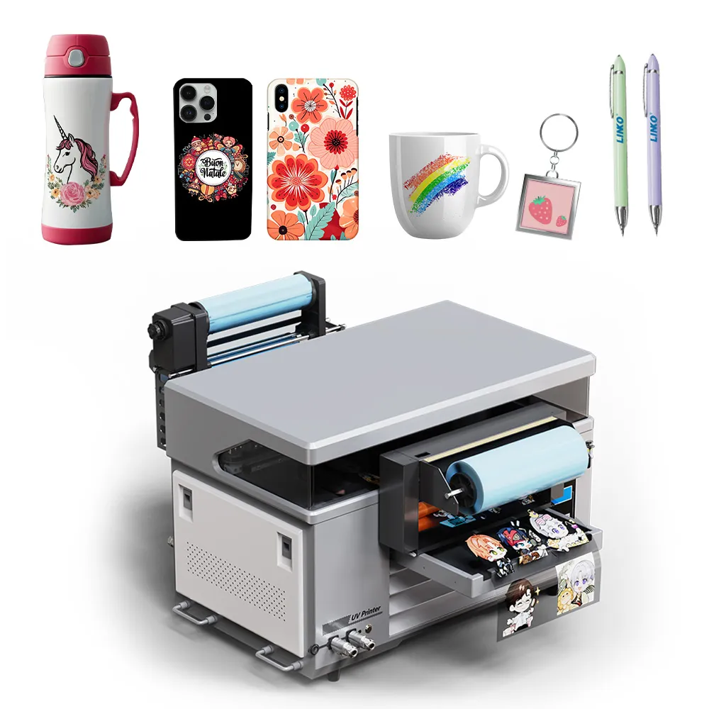 linko_m4060_uv_printer