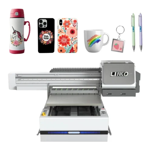 linko_p6090_uv_printer