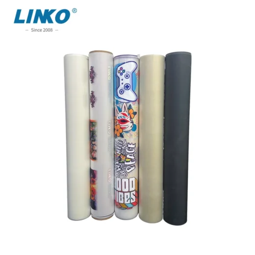 linko_dtf_transfer_sheets_wholesale