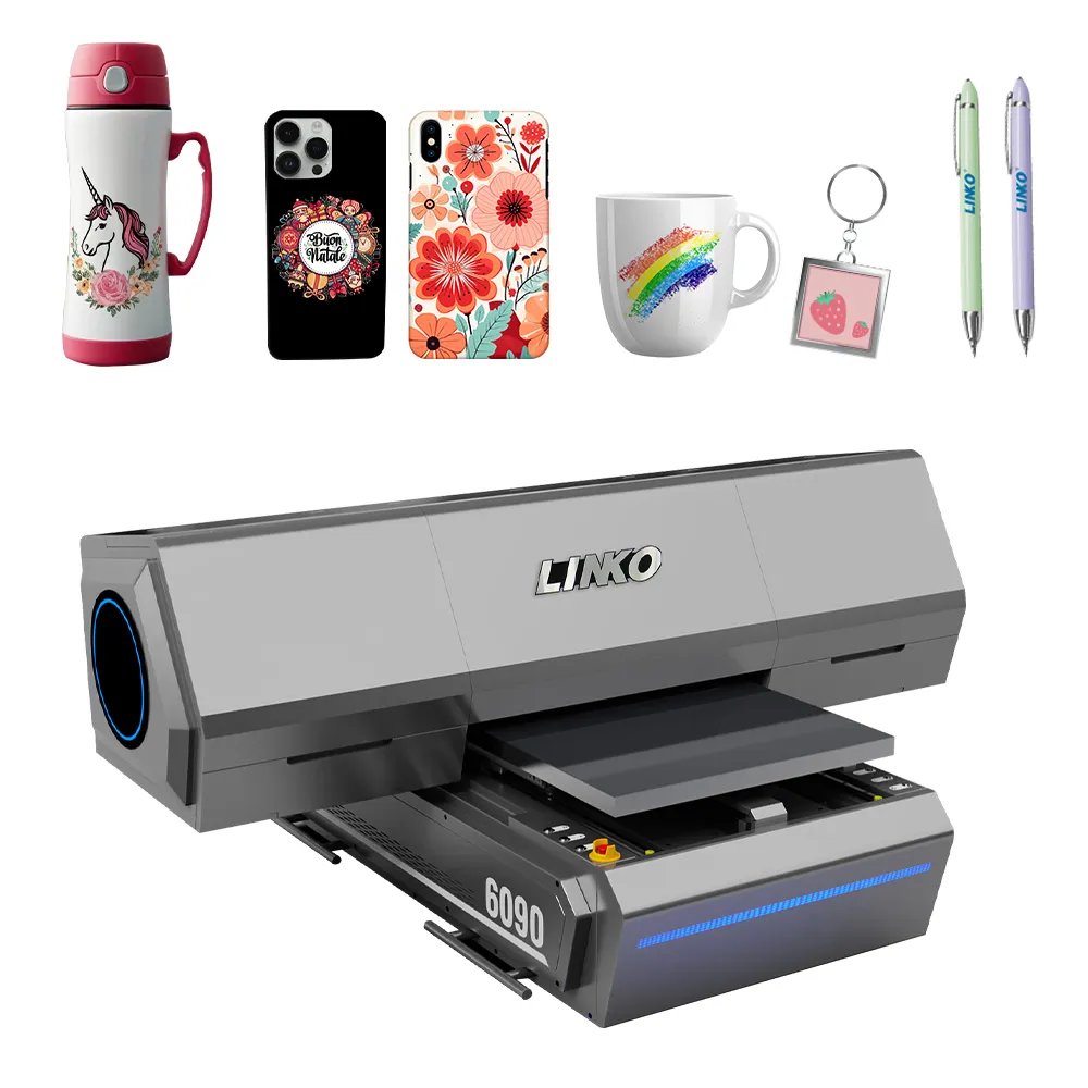 linko_x6090_uv_printer