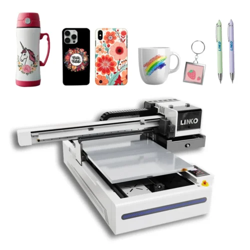 linko6090_uv_printer