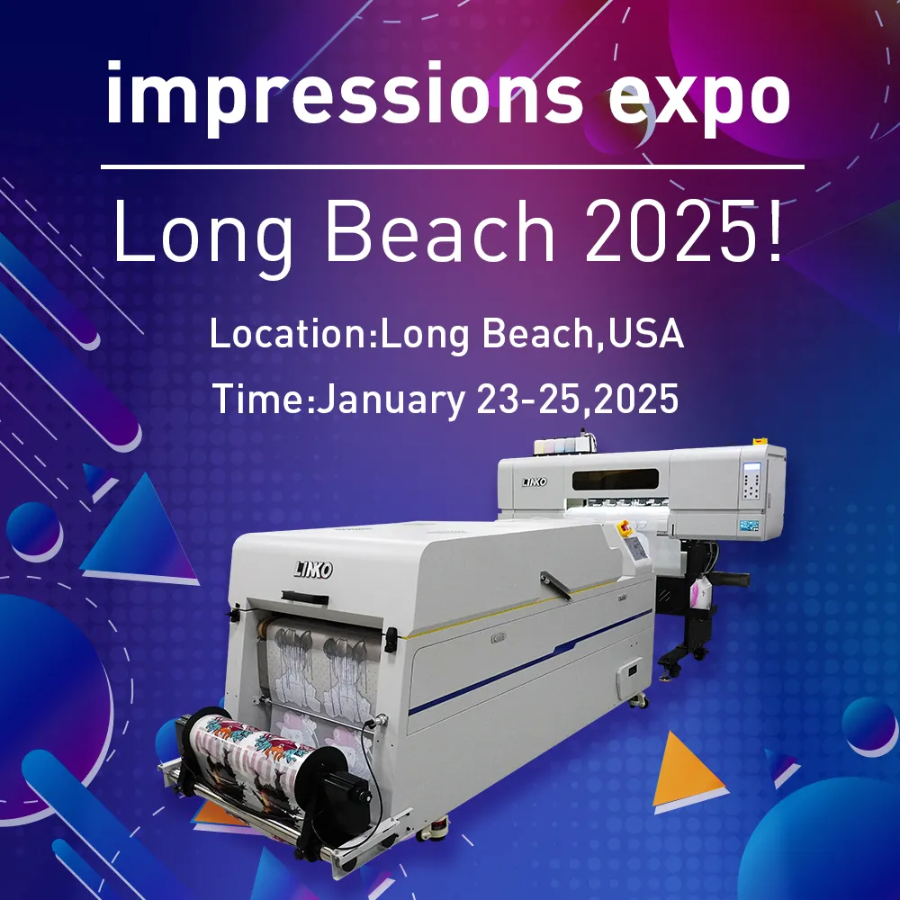 linko_at_long_beach_impressions_expo